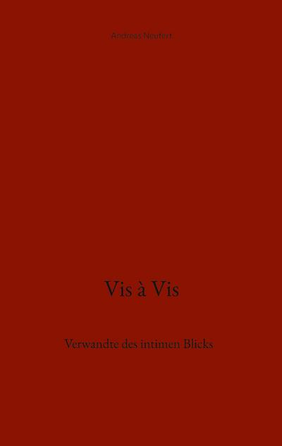 The Meditations of Marcus Aurelius