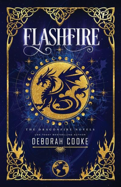 Flashfire