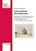 Licht und Luft des Imperiums