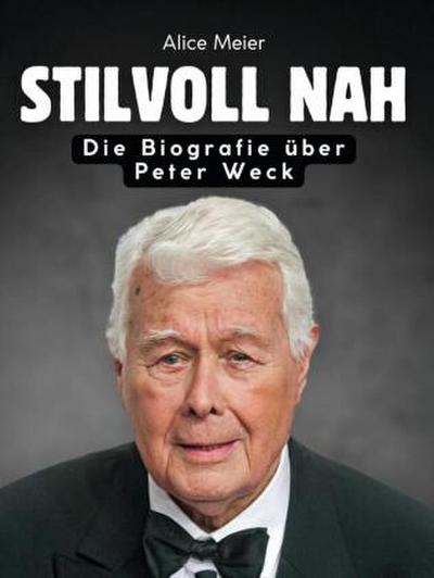 Stilvoll nah