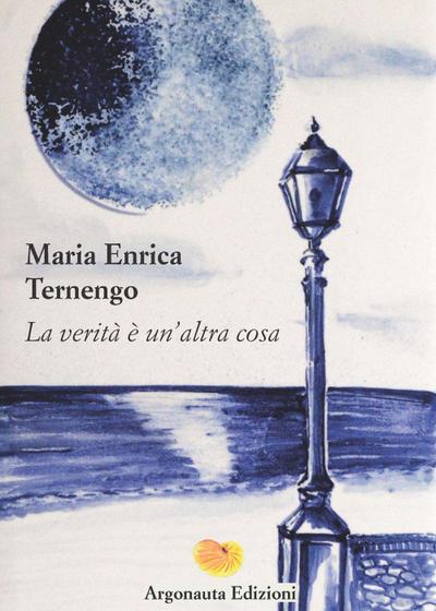 La verità è un’altra cosa