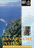 Kanarische Inseln