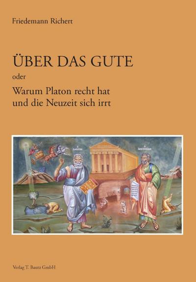Über das Gute