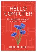 Hello Computer