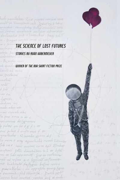 The Science of Lost Futures