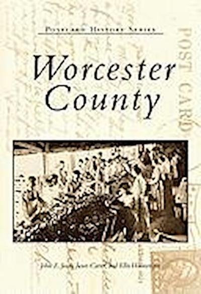 Worcester County