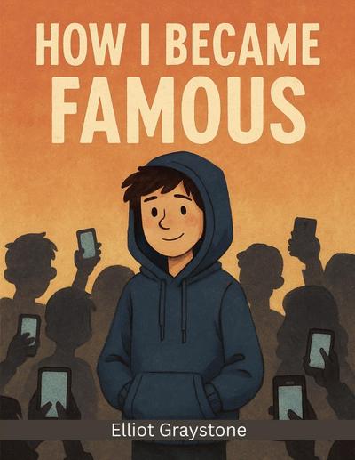 How I Became Famous