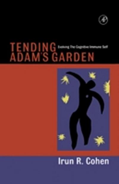 Tending Adam’s Garden
