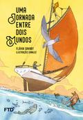 Uma jornada entre dois mundos
