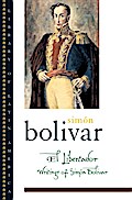 El Libertador