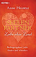 Seelenpartner - Liebe ohne Limit
