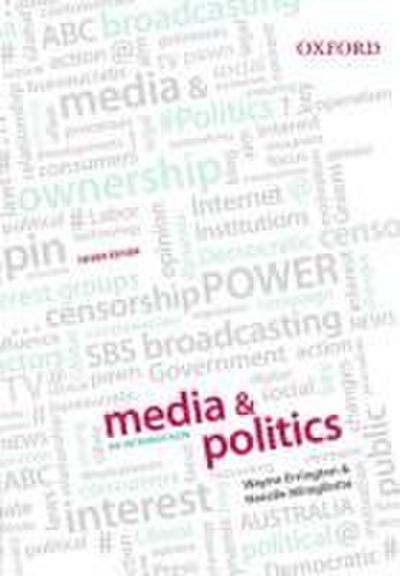 Media & Politics