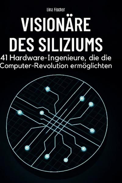 Visionäre des Siliziums