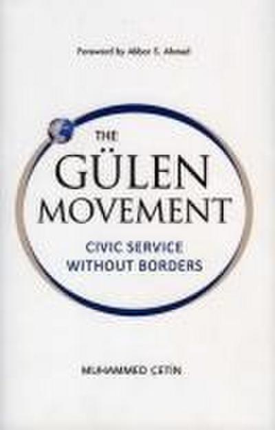 The Gulen Movement