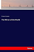 The Mirror of the World
