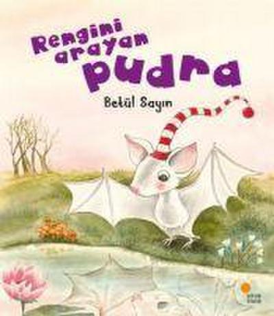 Rengini Arayan Pudra