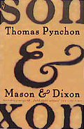 Mason & Dixon