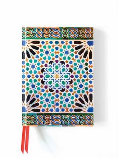 Alhambra