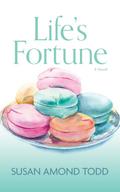 Life’s Fortune
