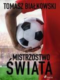 Mistrzostwo swiata