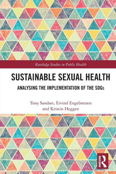 Sustainable Sexual Health