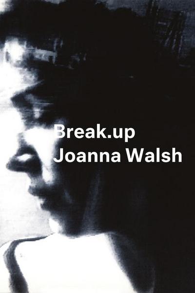 Break.Up