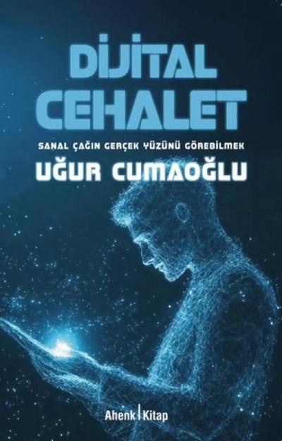Dijital Cehalet