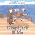 Okapi Jack & Me