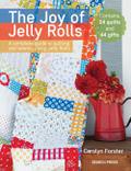 Joy of Jelly Rolls