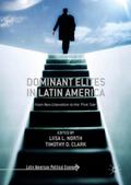 Dominant Elites in Latin America