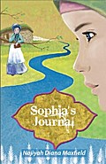 Sophia’s Journal
