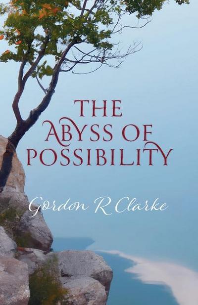 The Abyss of Possibility
