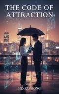 The Code of Attraction