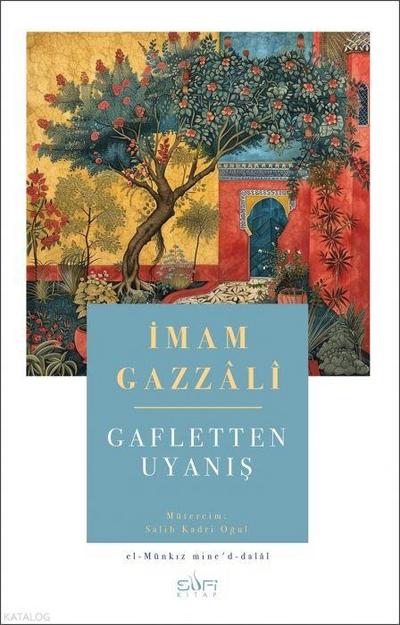 Gafletten Uyanis