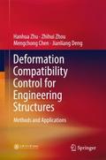 Deformation Compatibility Control for Engineering 