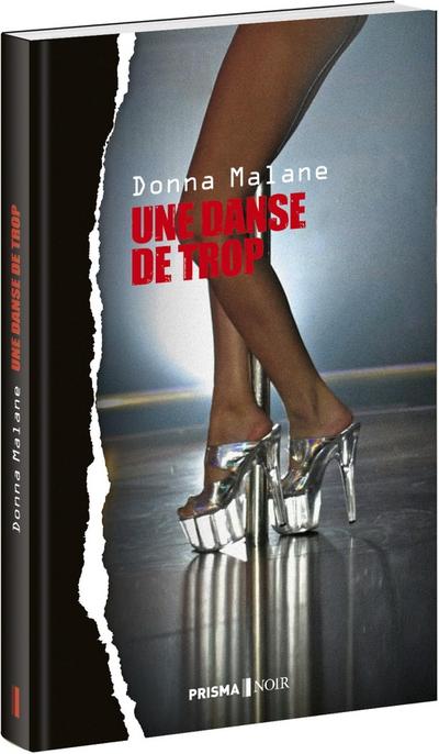 Une danse de trop
