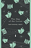 Day of the Locust