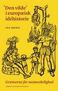 Den vilde’ i europæisk idéhistorie