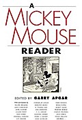 A Mickey Mouse Reader