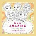 A Is for Amazing