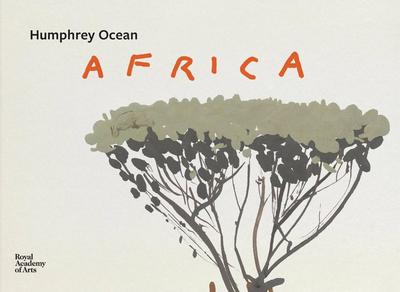Humphrey Ocean: Africa