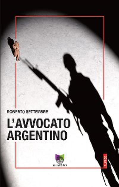 L’avvocato argentino
