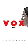 Vox