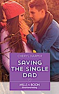 Saving The Single Dad
