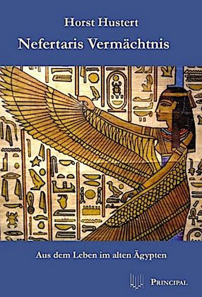 Nefartaris Vermächtnis