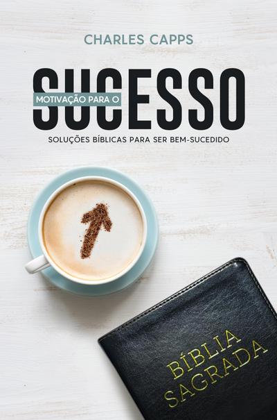Motivação para o Sucesso