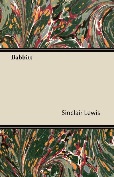 Babbitt