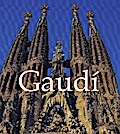 Gaudí