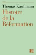 Histoire de la Réformation