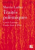 Traités polémiques